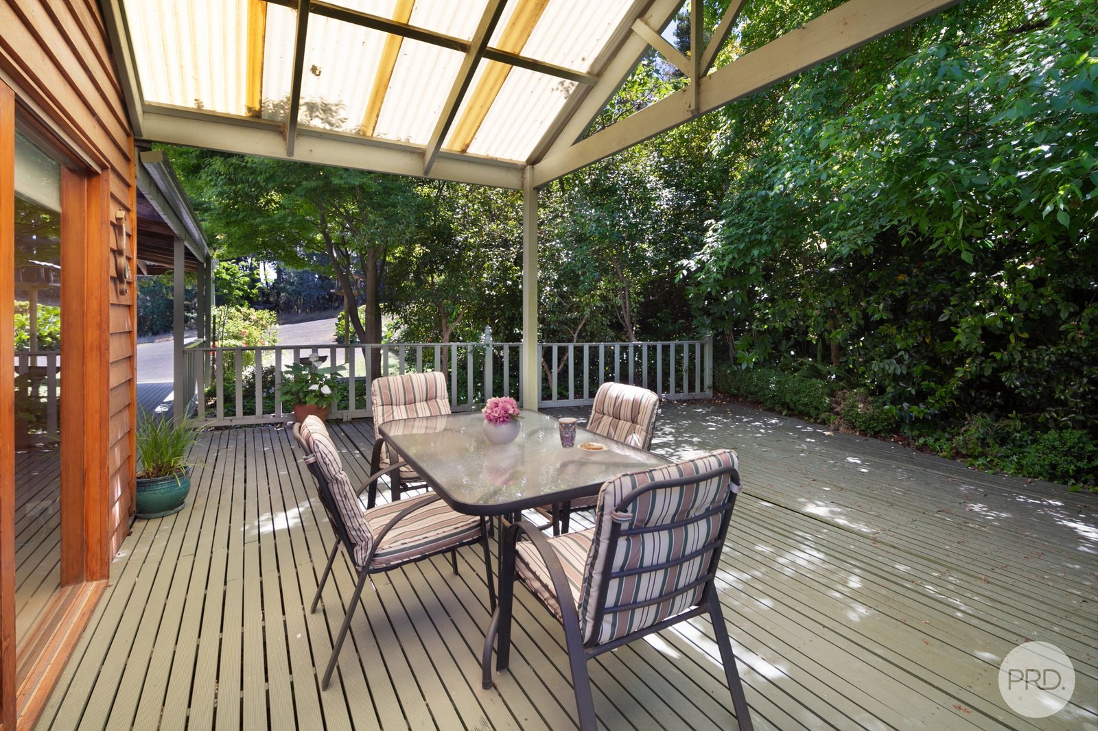 25 Harvey Street CRESWICK 16