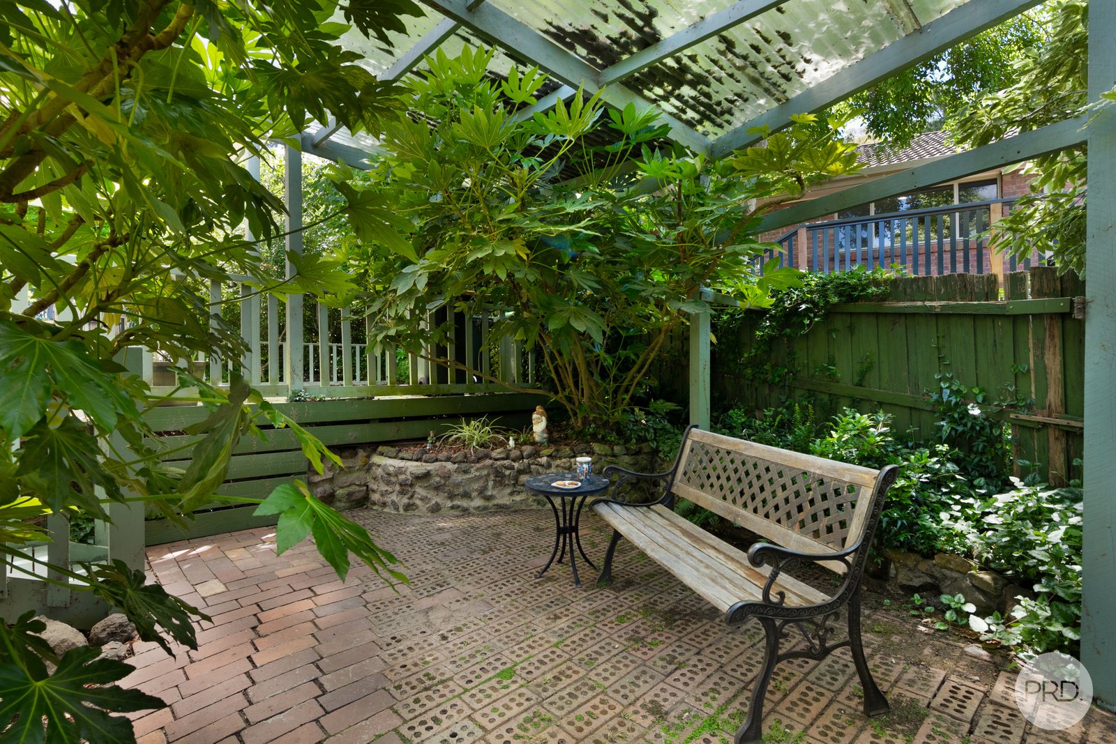 25 Harvey Street CRESWICK 17