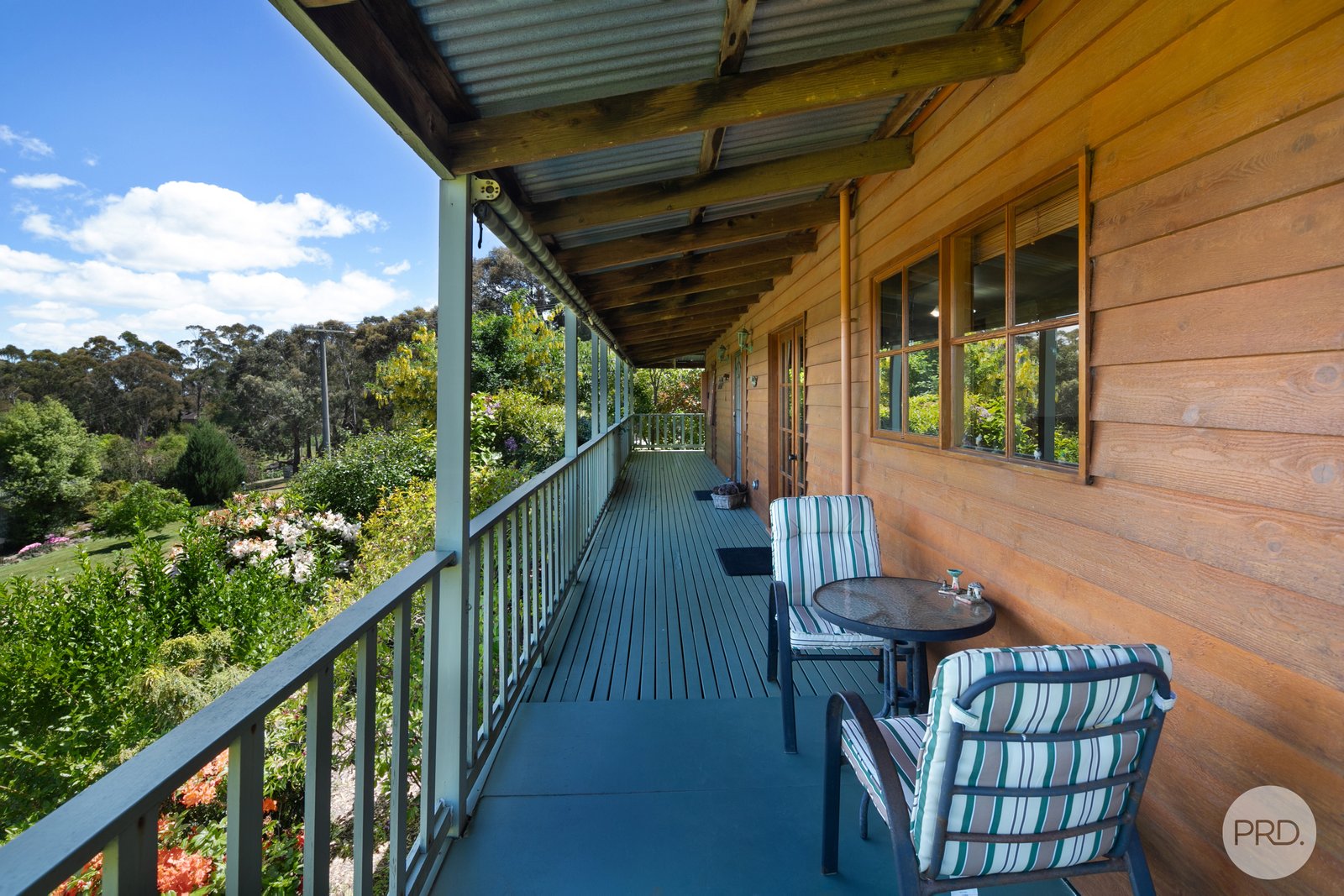 25 Harvey Street CRESWICK 18