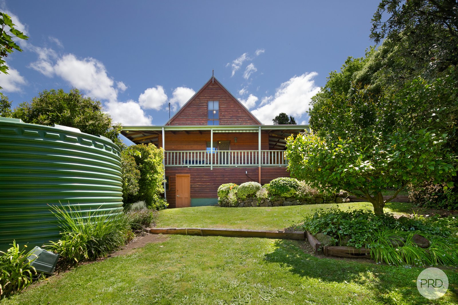 25 Harvey Street CRESWICK 20