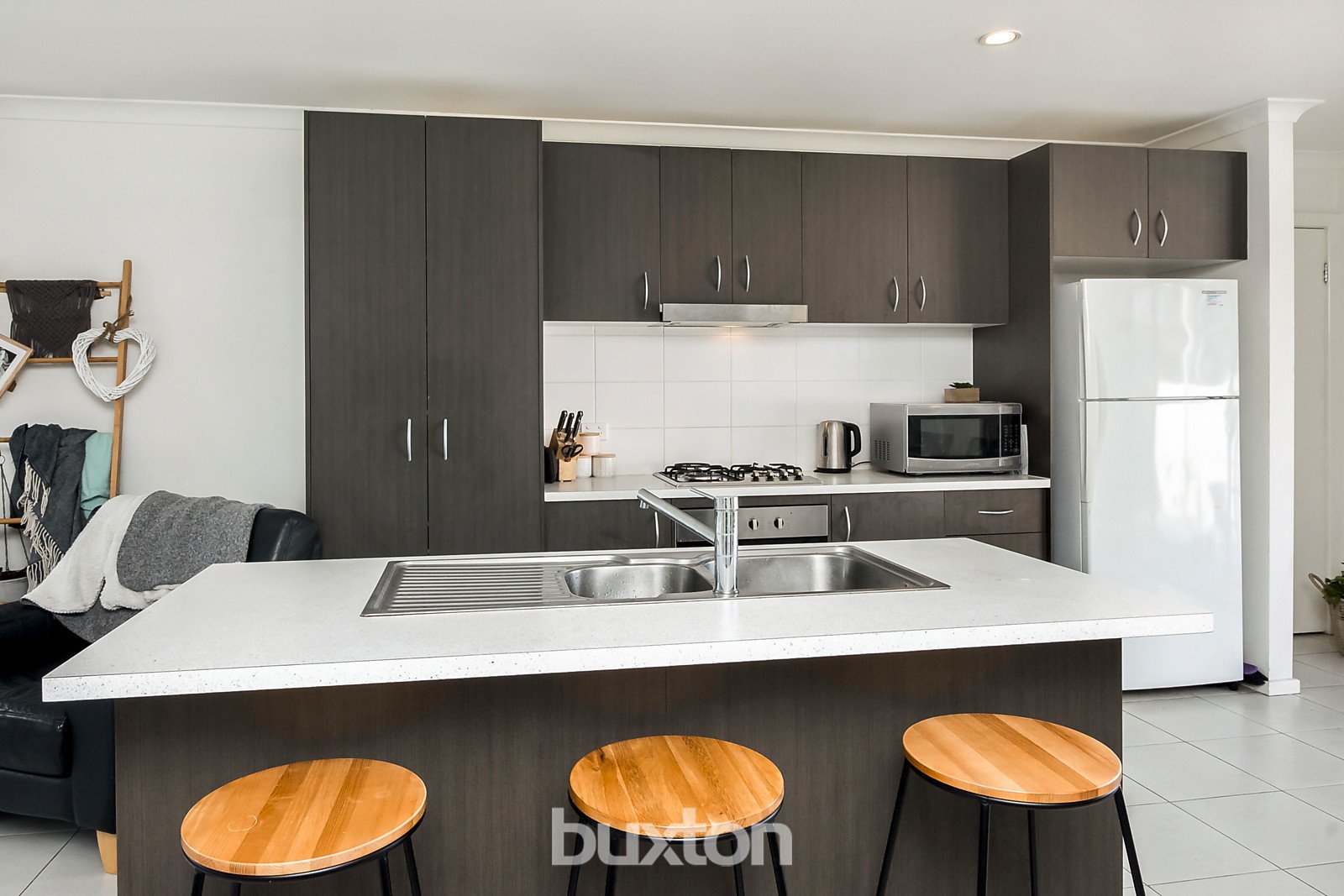 Gallery: 2/5 Haven Court