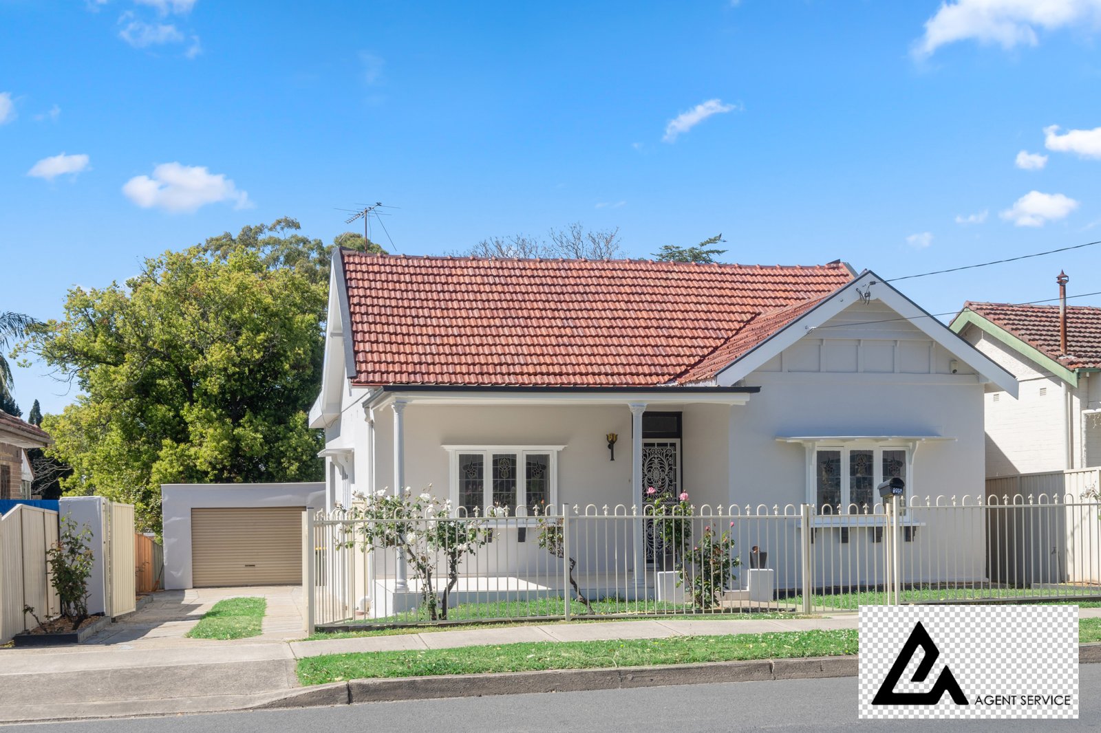 25 Hawkesbury Road WESTMEAD 1