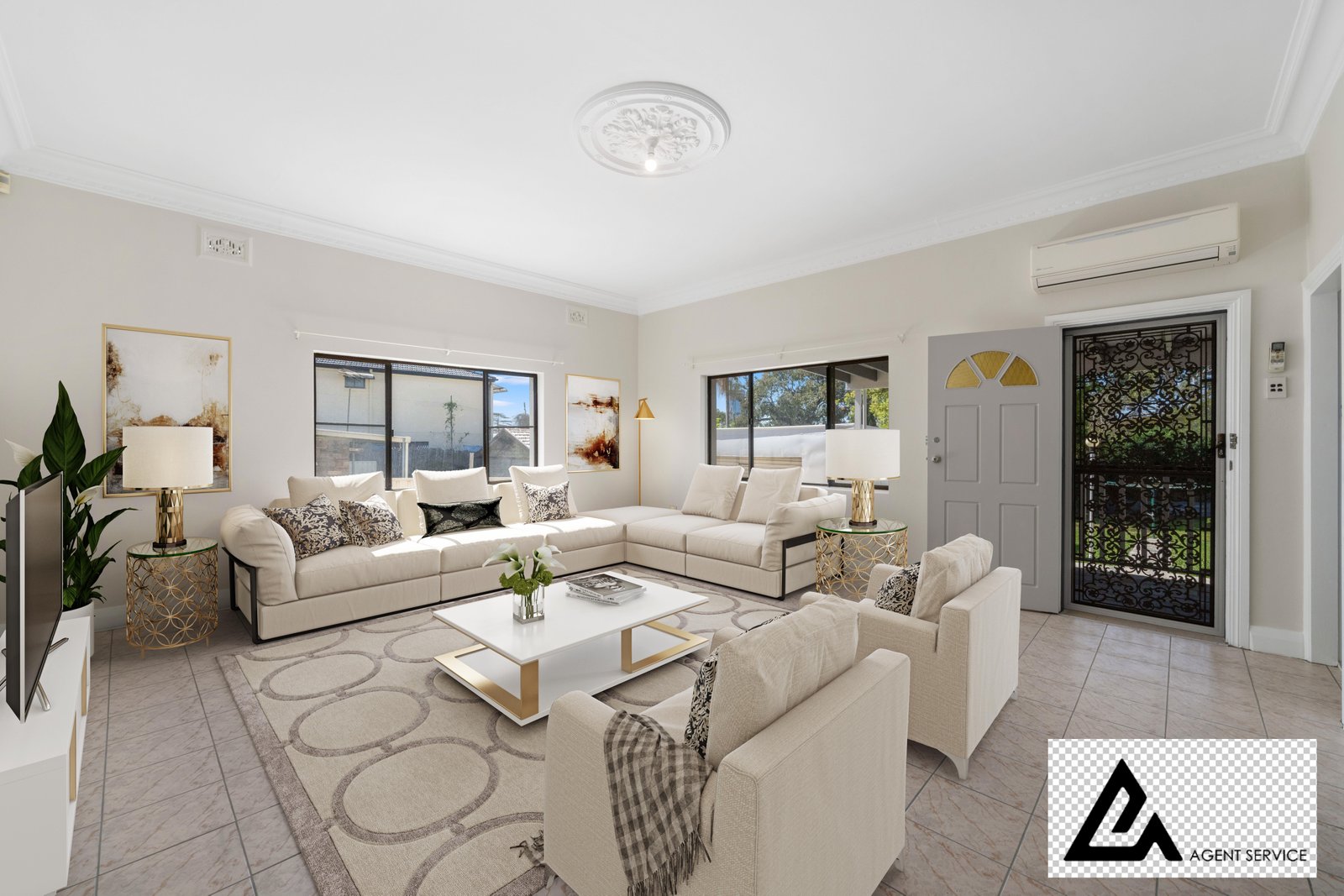 25 Hawkesbury Road WESTMEAD 2