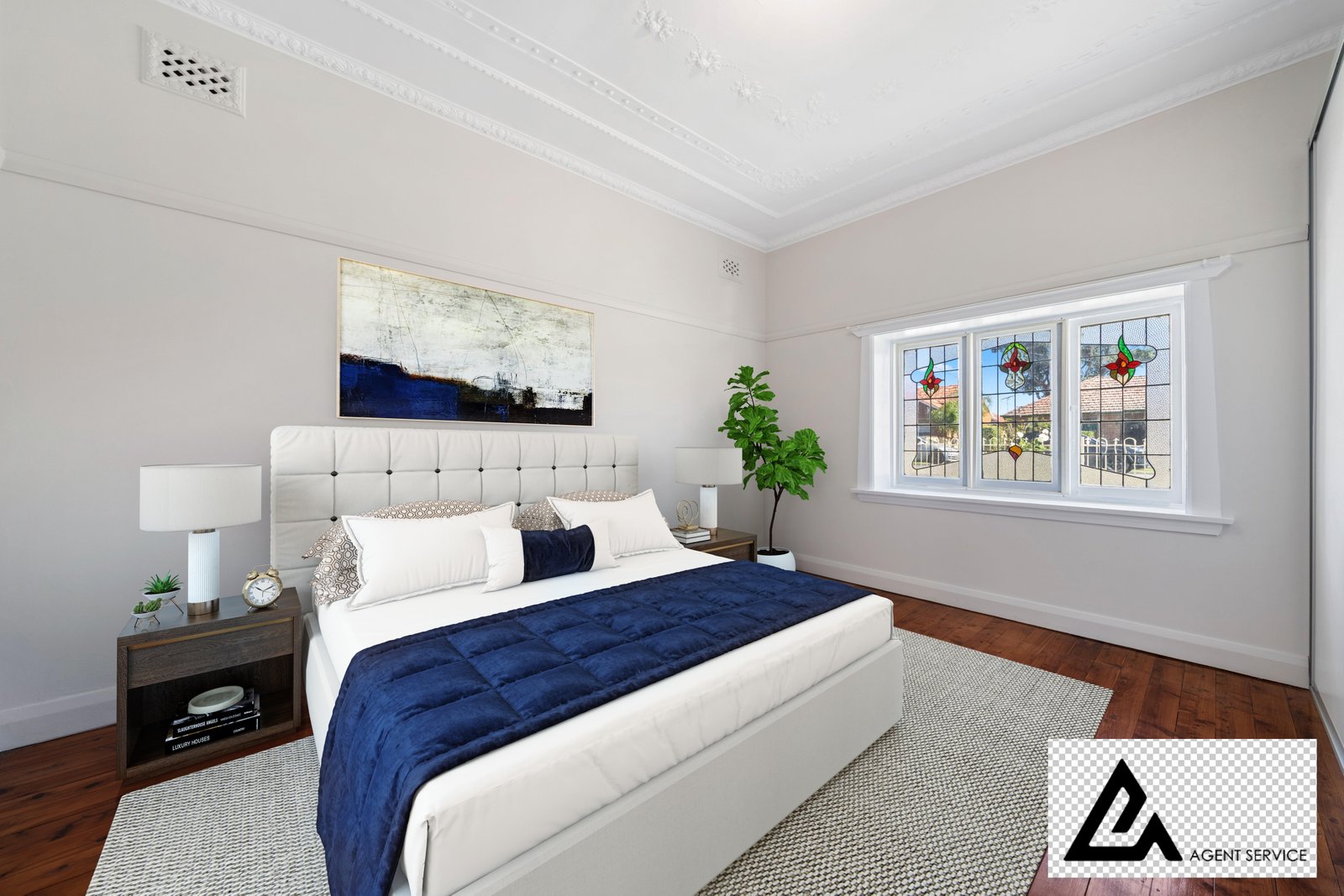25 Hawkesbury Road WESTMEAD 4
