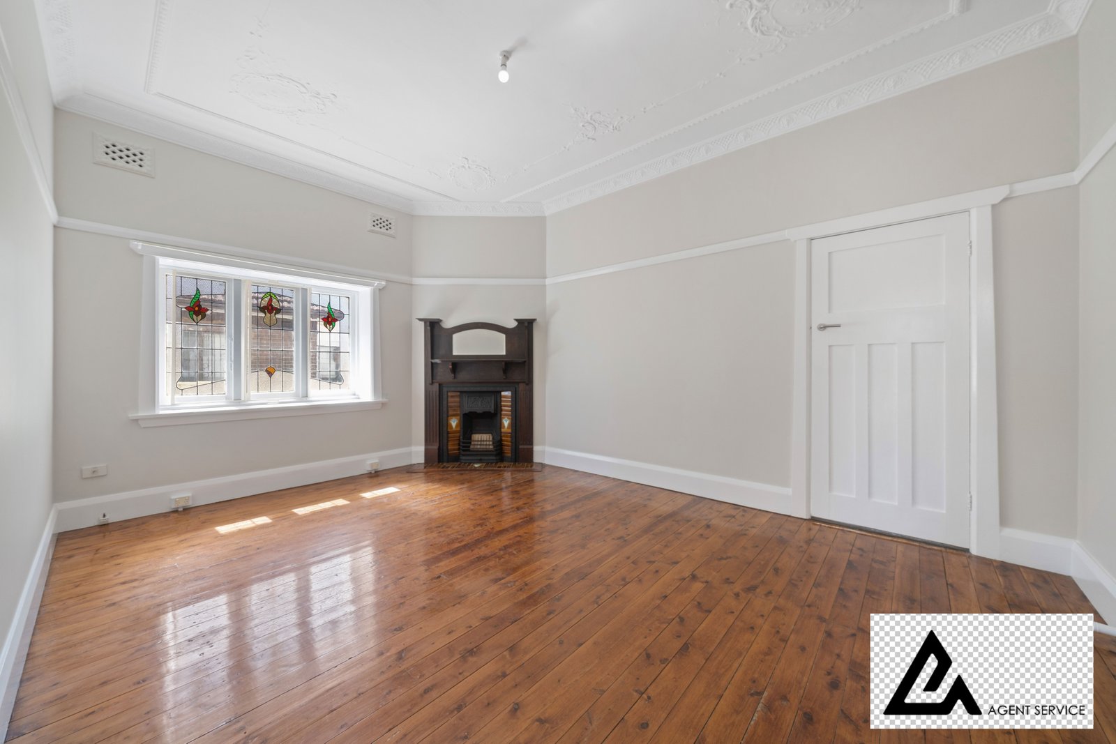 25 Hawkesbury Road WESTMEAD 5