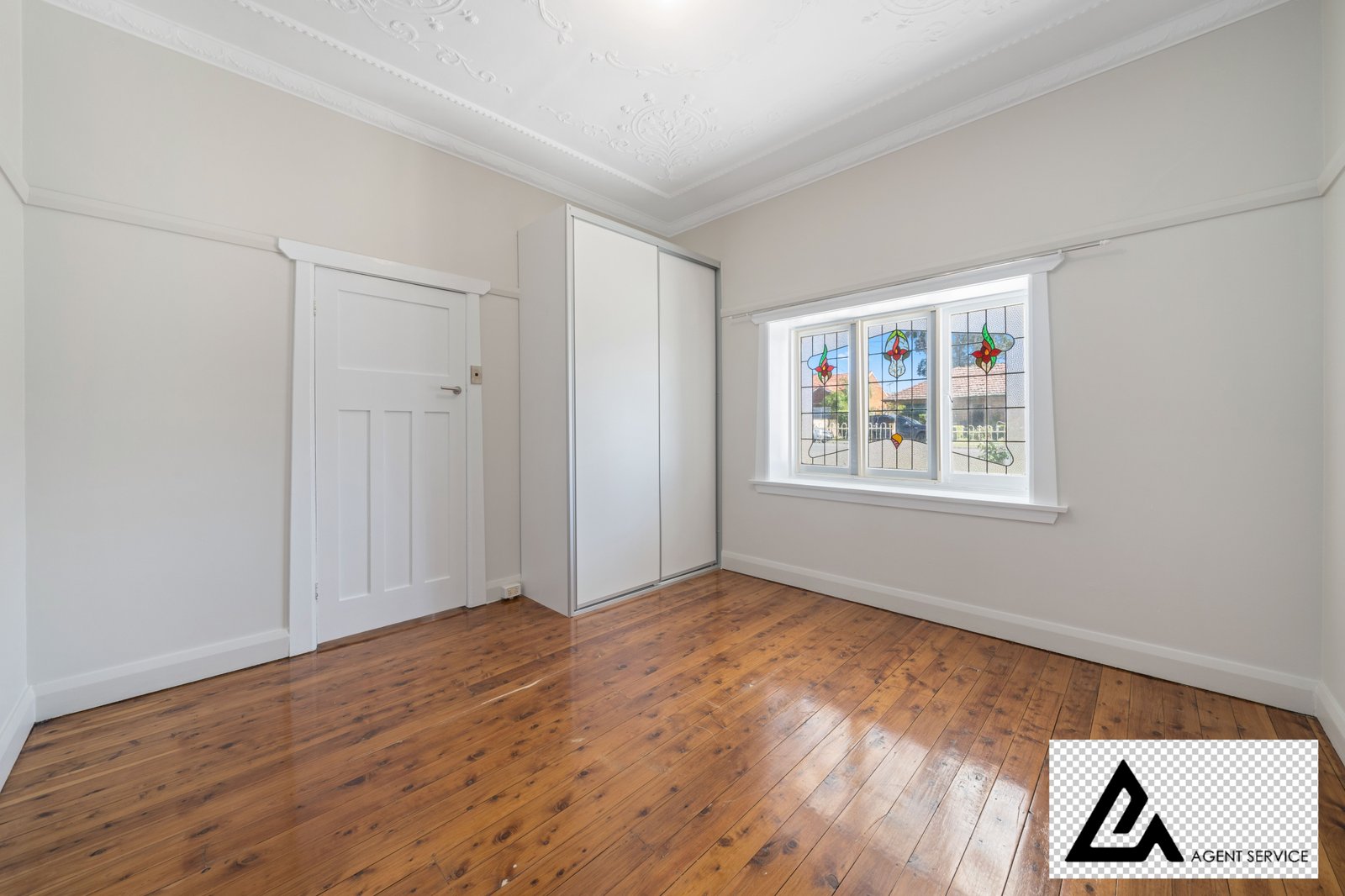 25 Hawkesbury Road WESTMEAD 6