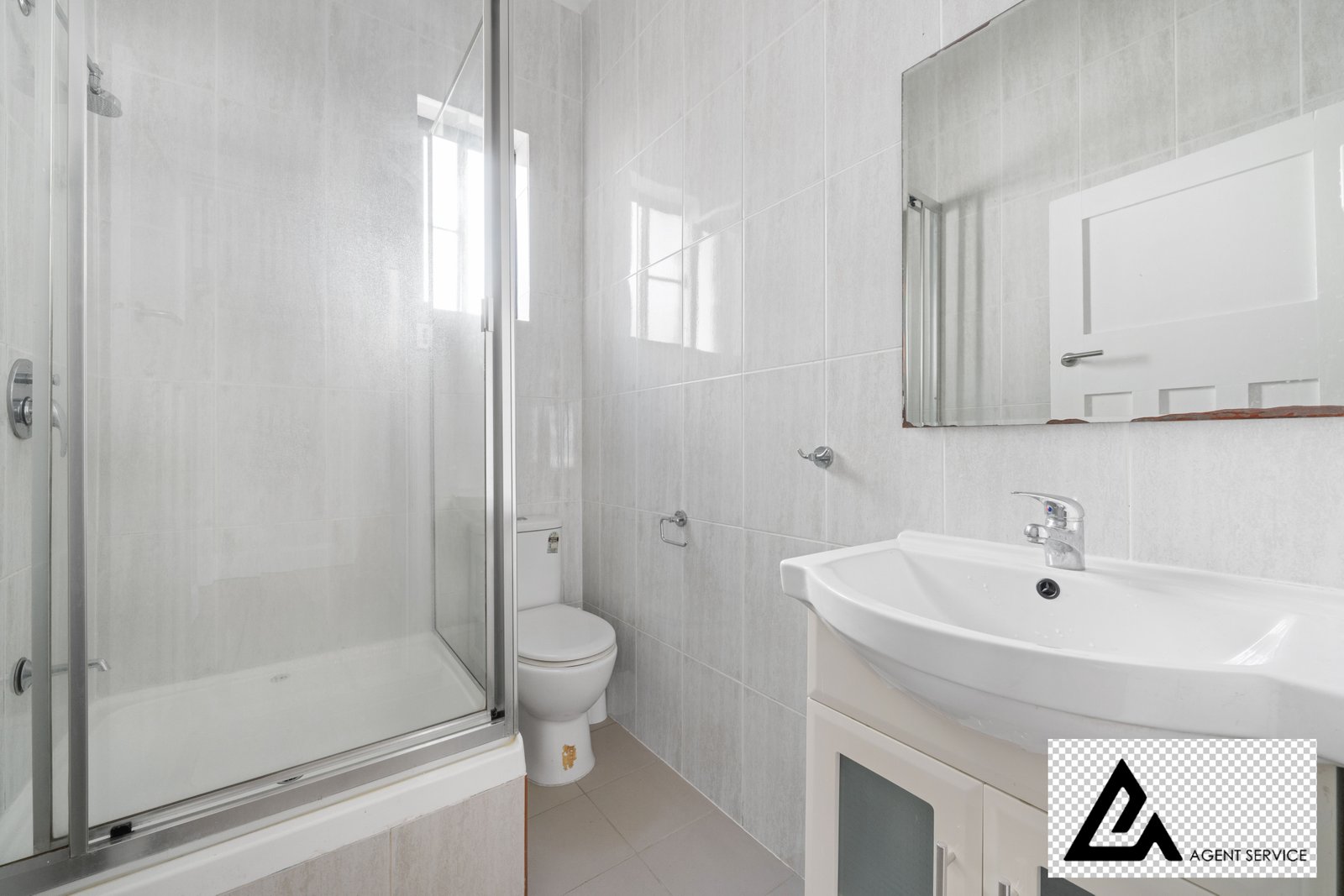 25 Hawkesbury Road WESTMEAD 7