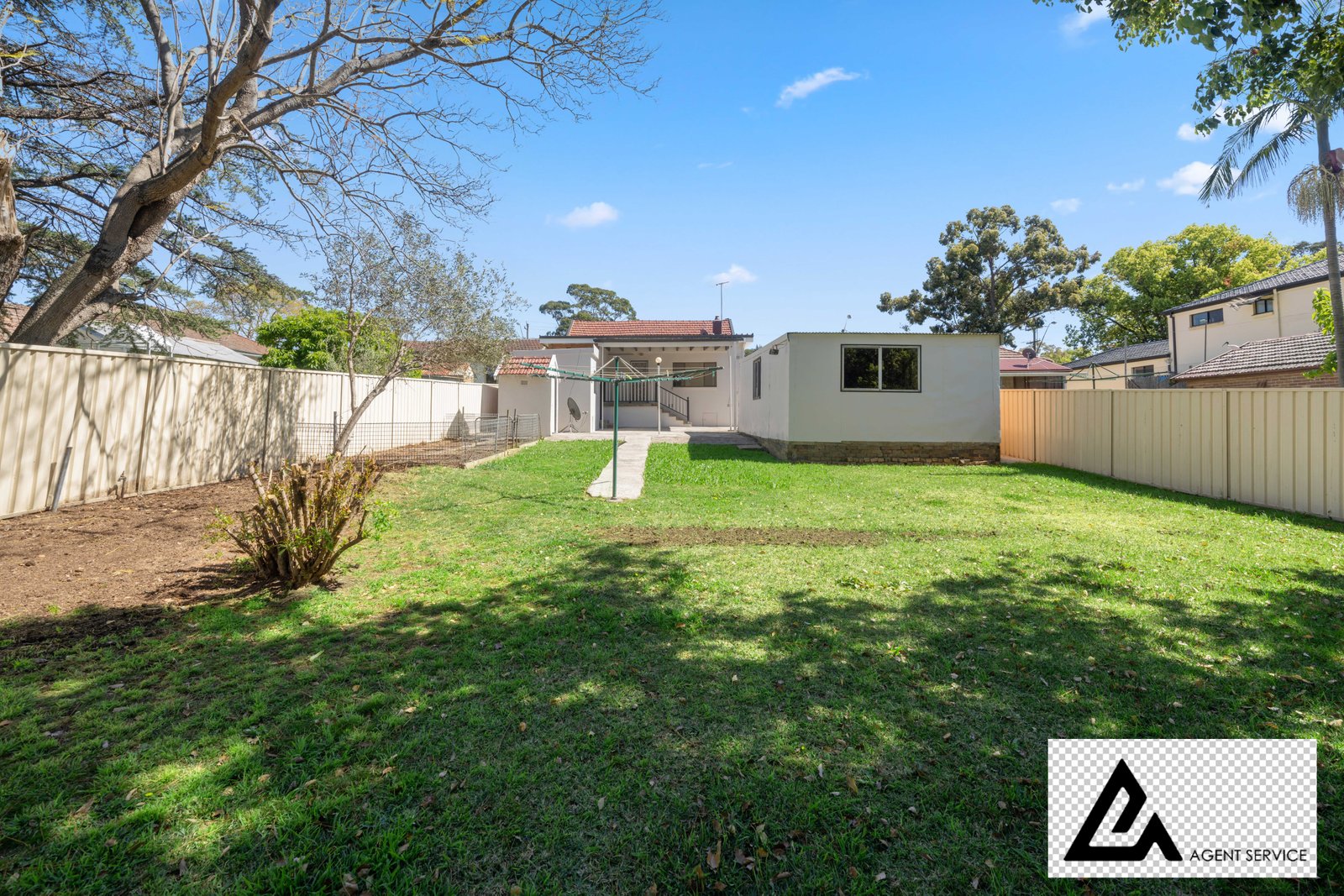 25 Hawkesbury Road WESTMEAD 10