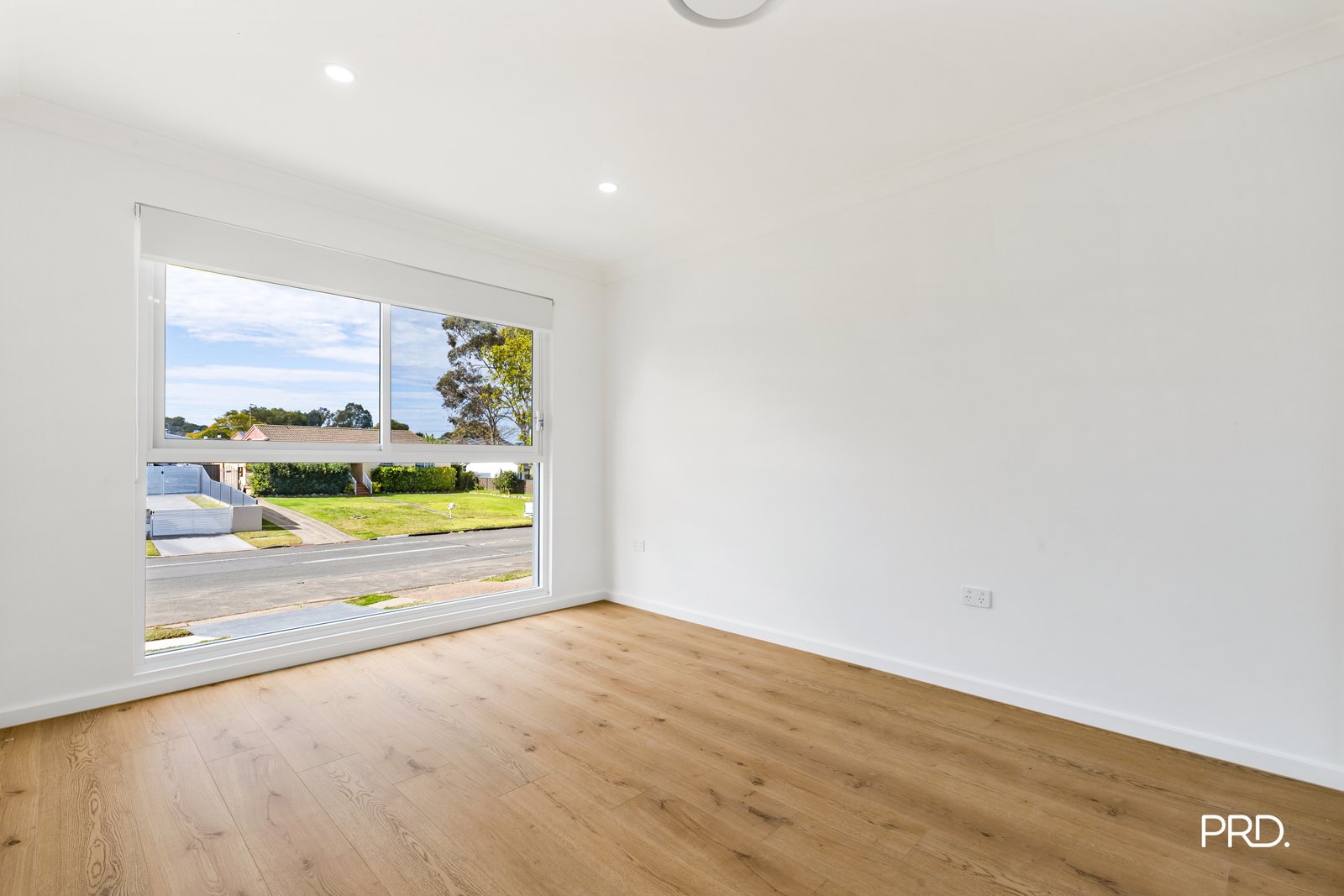 25 Henry Lawson Ave  Werrington County 3