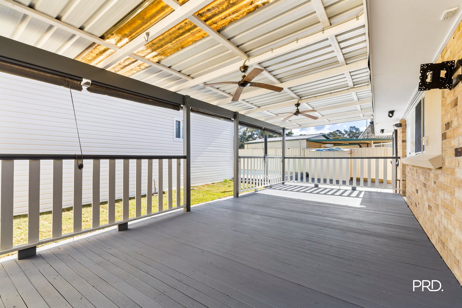 25 Henry Lawson Ave  Werrington County 13