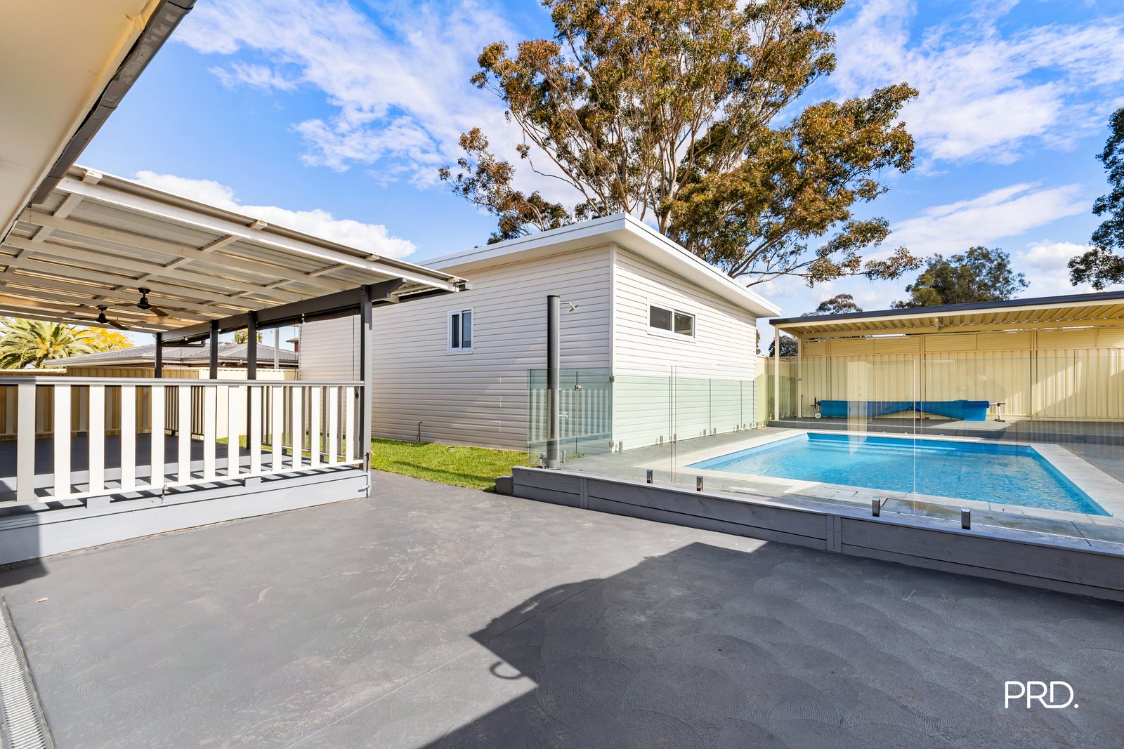 25 Henry Lawson Ave  Werrington County 16