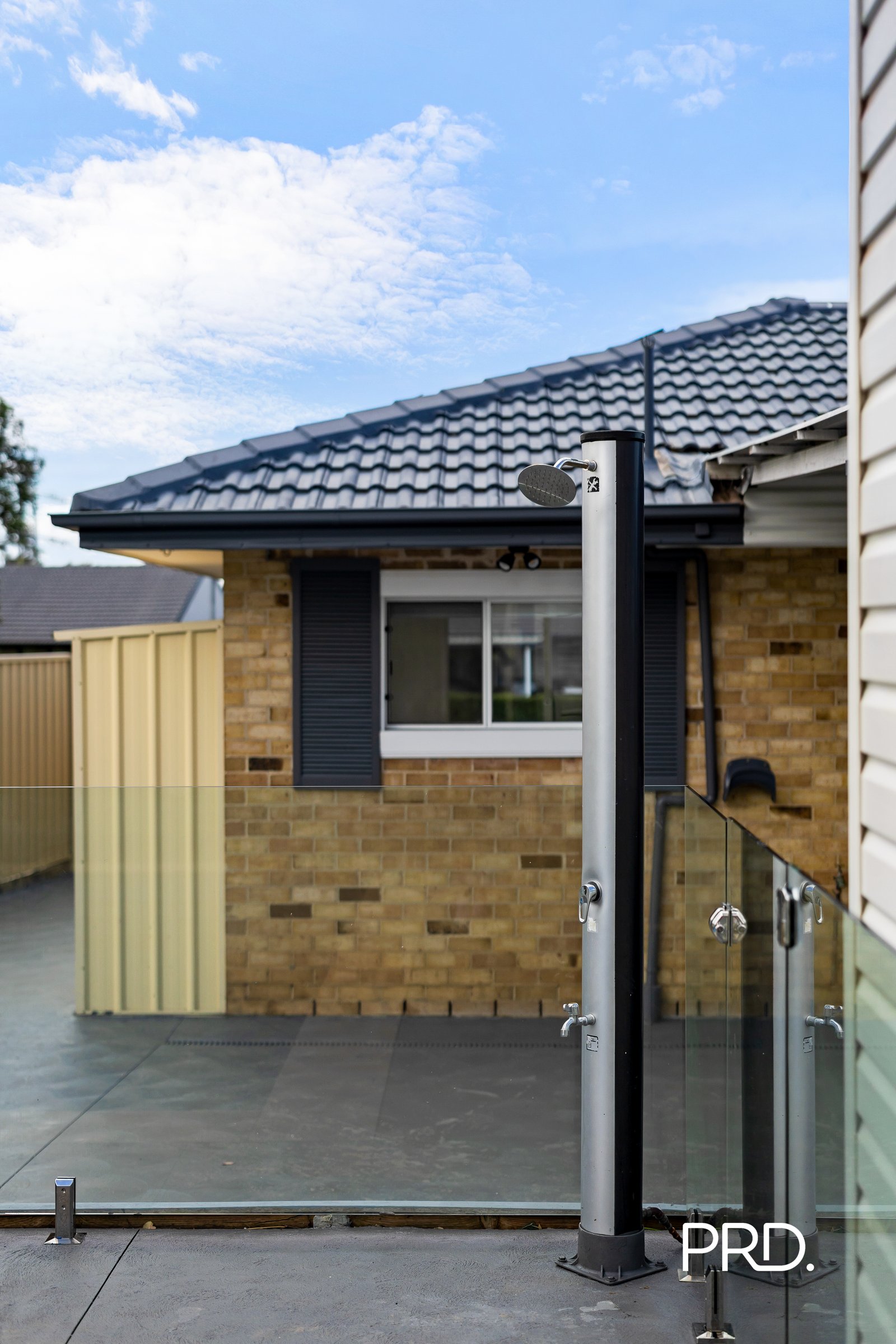 25 Henry Lawson Ave  Werrington County 25