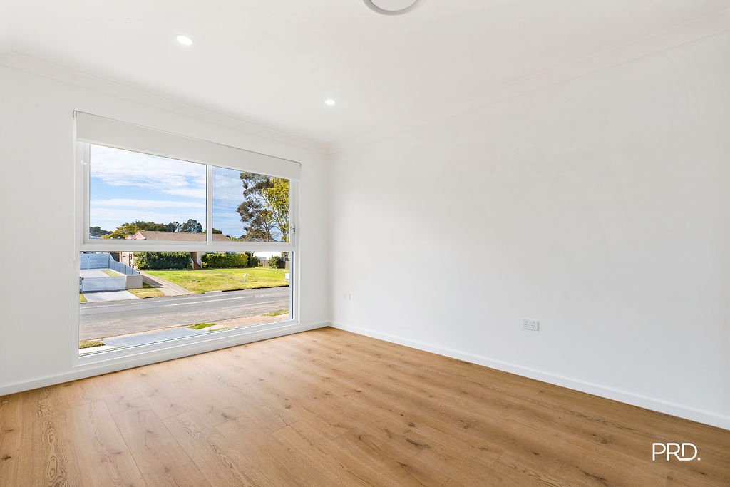 25 Henry Lawson Avenue WERRINGTON COUNTY 3