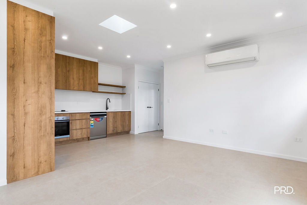 25 Henry Lawson Avenue WERRINGTON COUNTY 6