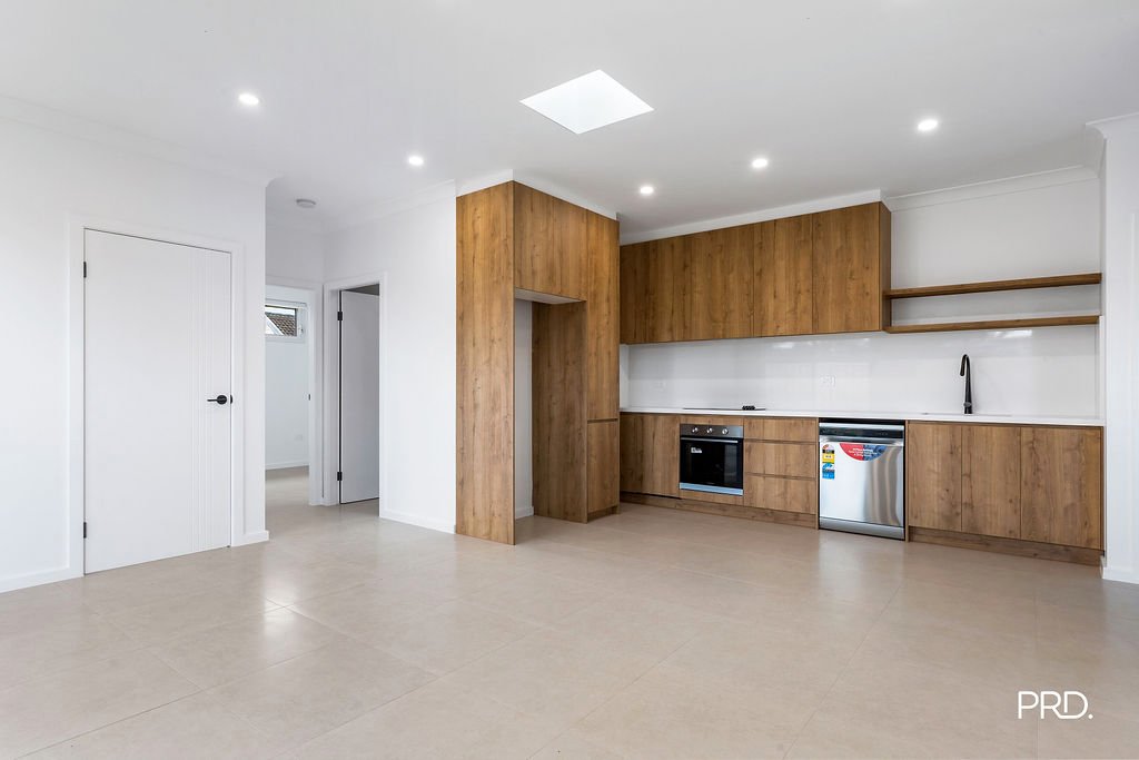 25 Henry Lawson Avenue WERRINGTON COUNTY 7