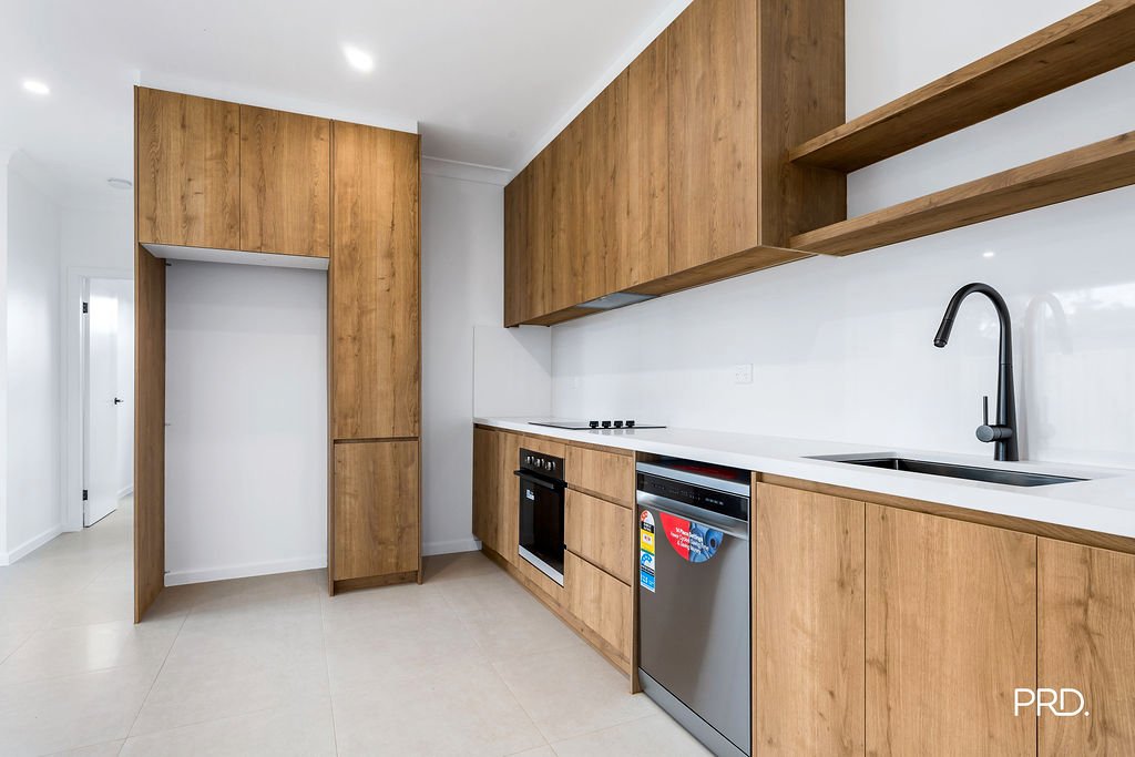 25 Henry Lawson Avenue WERRINGTON COUNTY 8