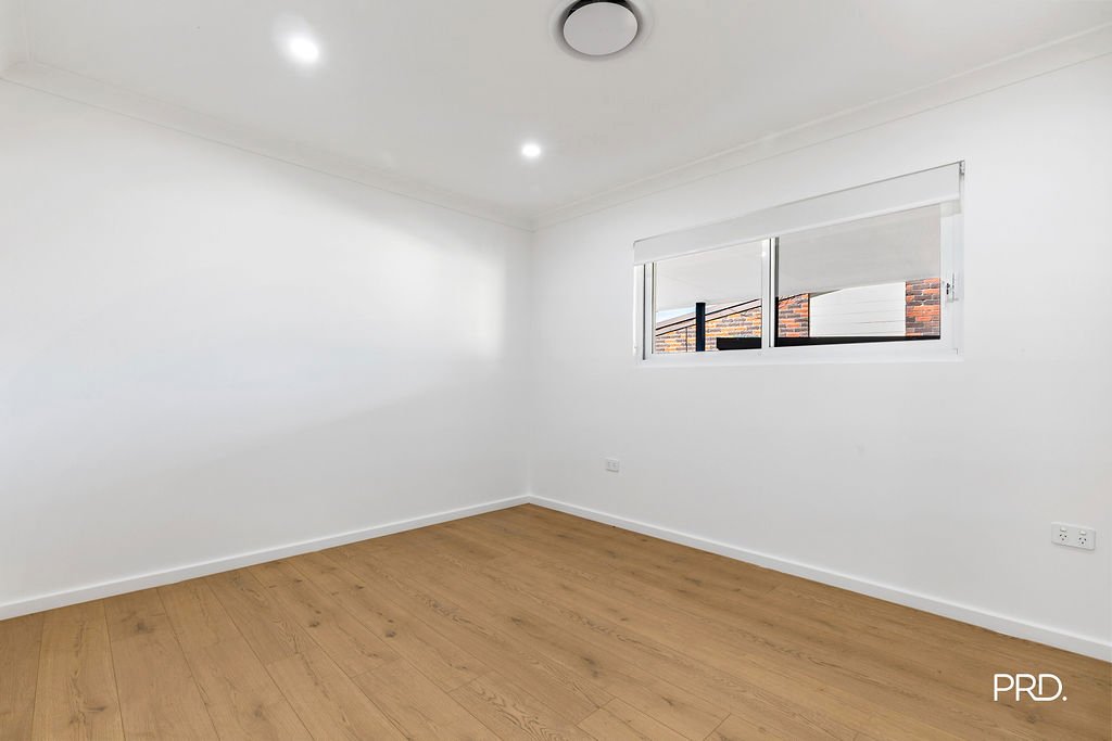 25 Henry Lawson Avenue WERRINGTON COUNTY 10