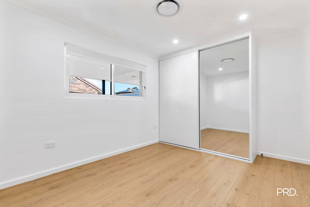 25 Henry Lawson Avenue WERRINGTON COUNTY 13