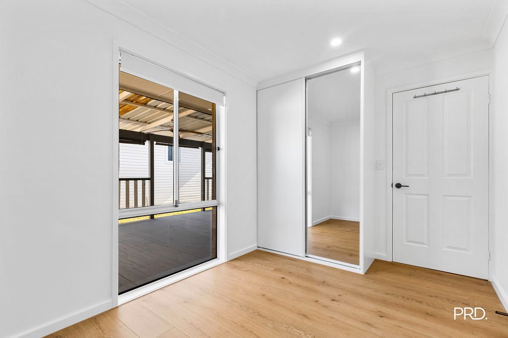 25 Henry Lawson Avenue WERRINGTON COUNTY 14