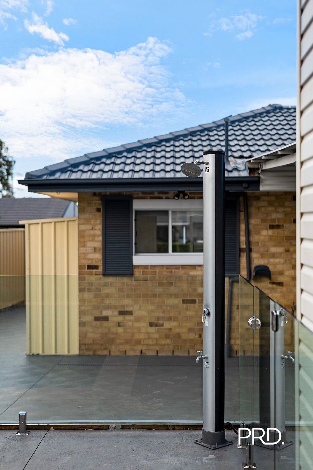 25 Henry Lawson Avenue WERRINGTON COUNTY 26