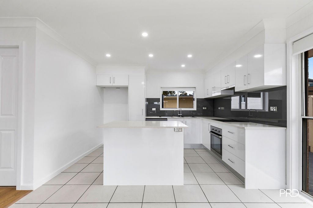 25 Henry Lawson Avenue WERRINGTON COUNTY 29
