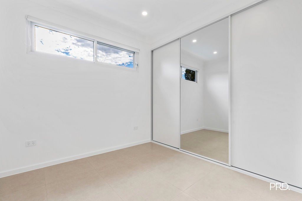 25 Henry Lawson Avenue WERRINGTON COUNTY 31
