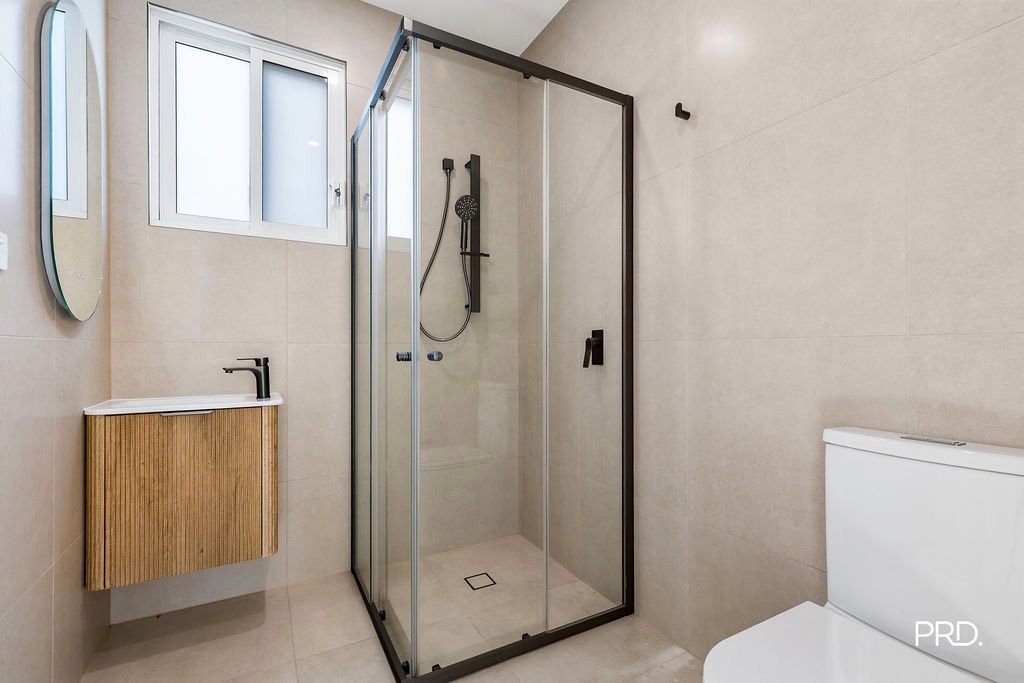 25 Henry Lawson Avenue WERRINGTON COUNTY 32