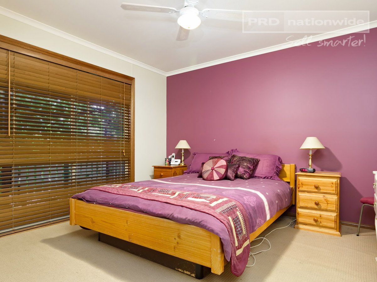 25 Henry Street NORTH WAGGA WAGGA 8