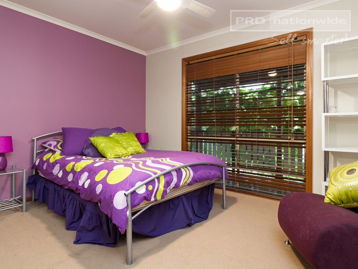 25 Henry Street NORTH WAGGA WAGGA 10