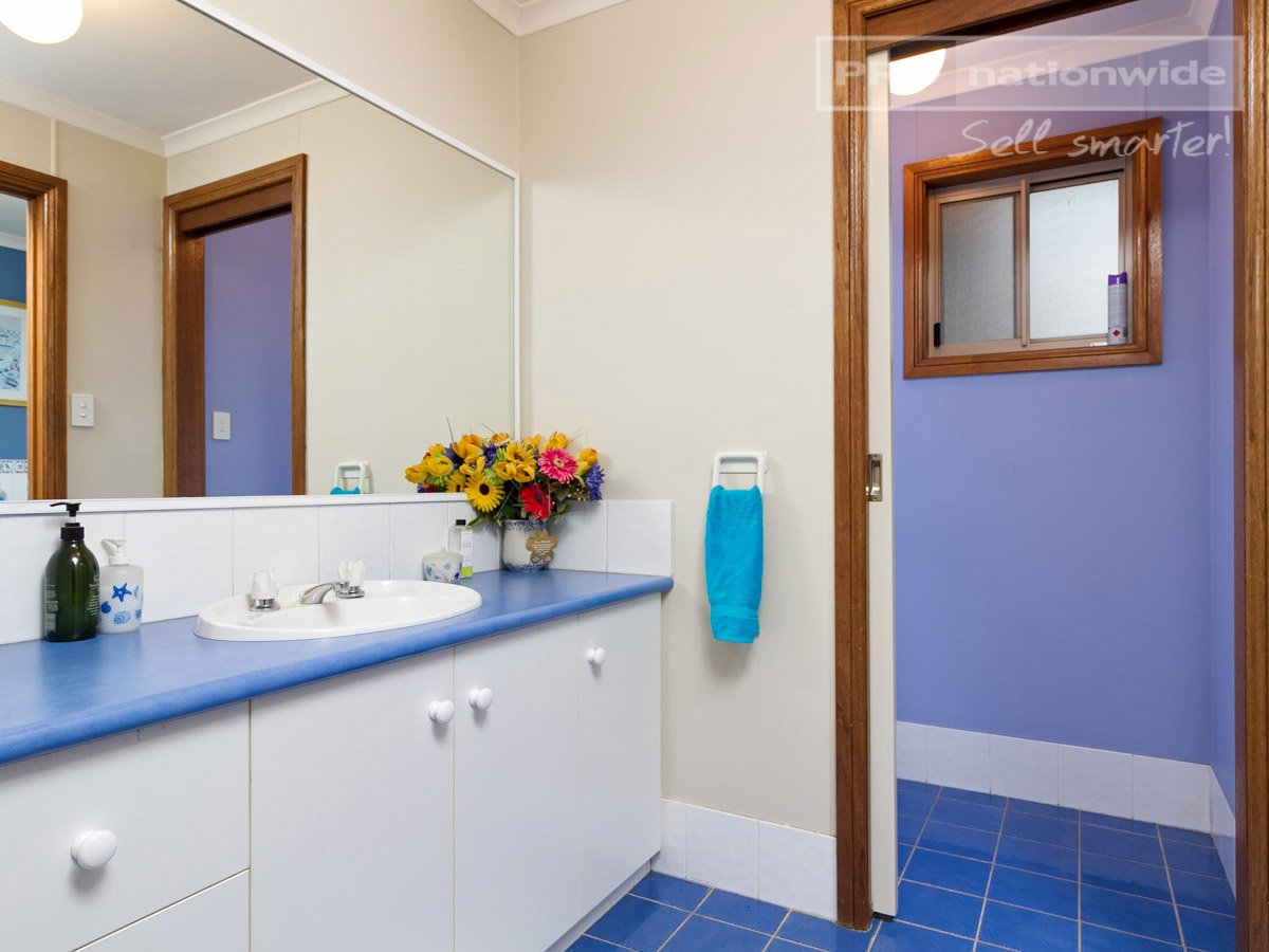 25 Henry Street NORTH WAGGA WAGGA 11
