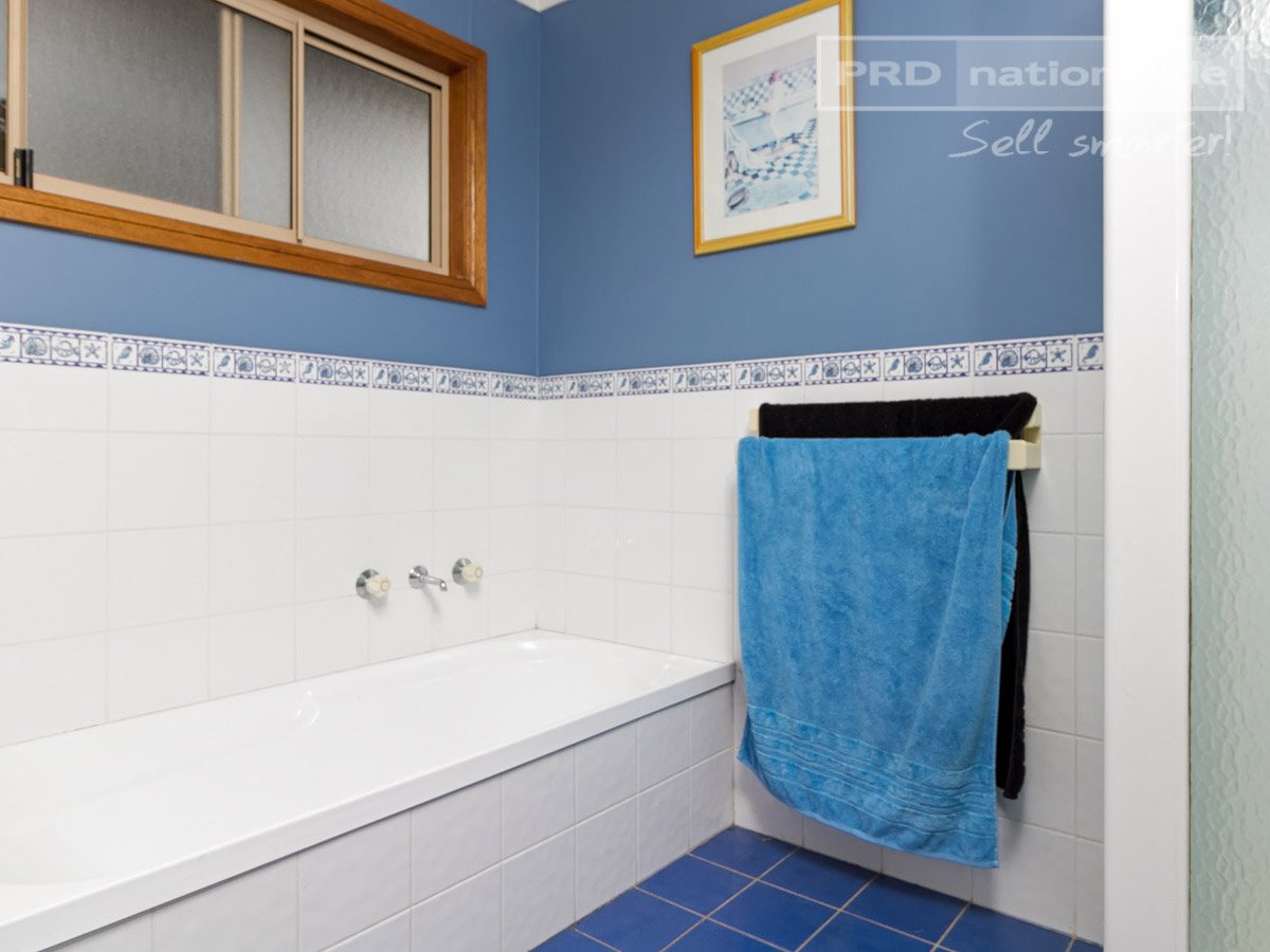 25 Henry Street NORTH WAGGA WAGGA 12