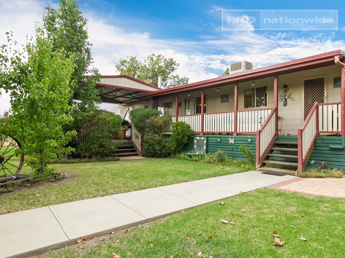 25 Henry Street NORTH WAGGA WAGGA 13