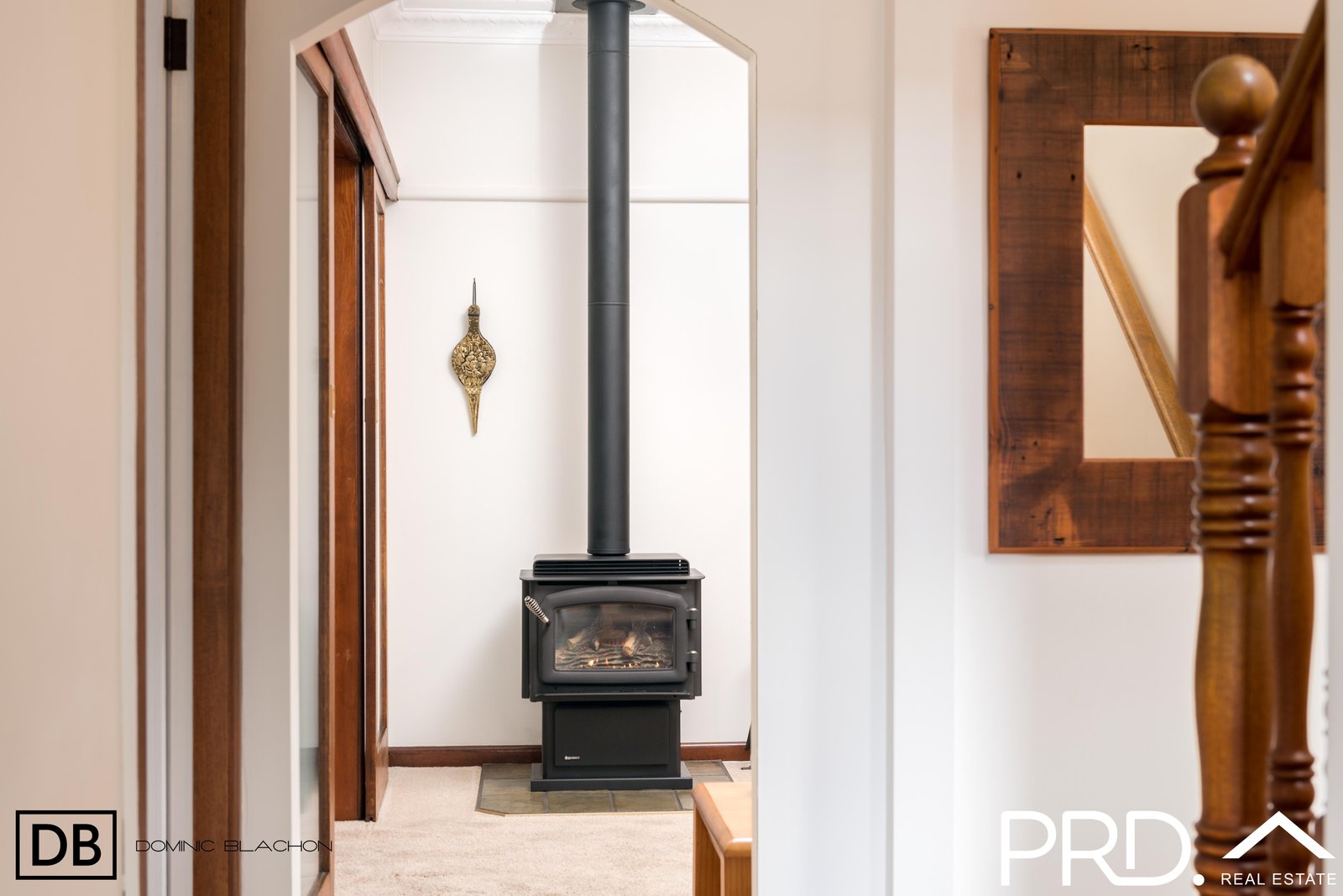 25 Henty Street YAGOONA 4