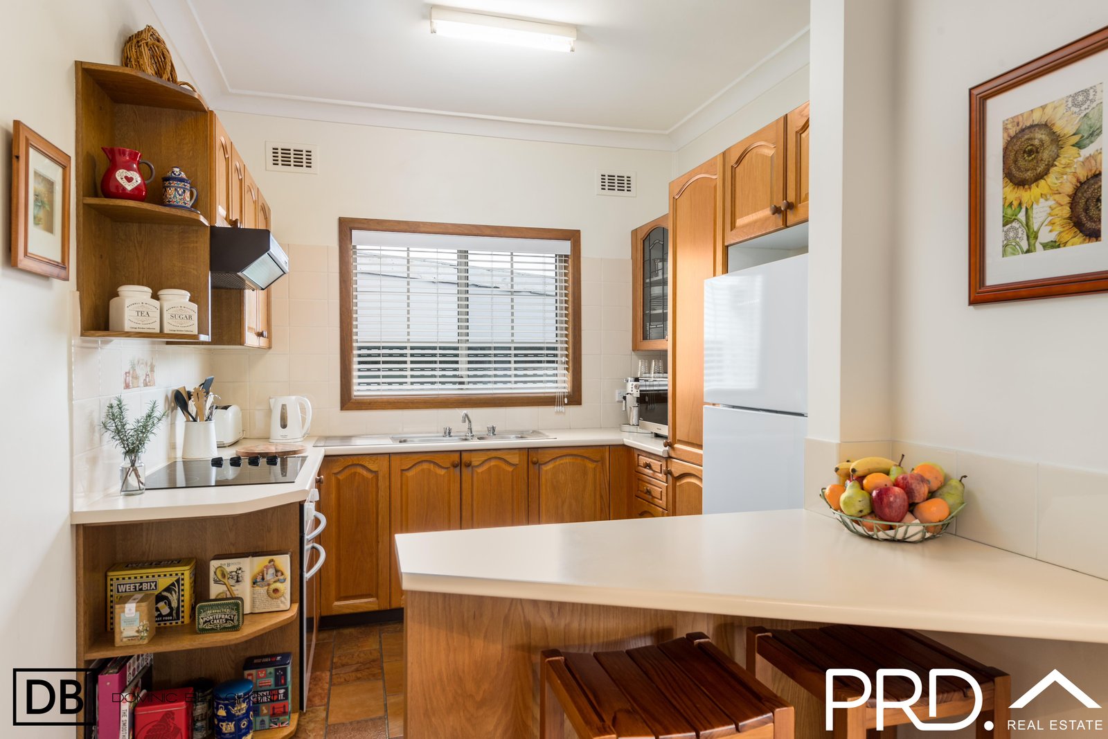 25 Henty Street YAGOONA 5