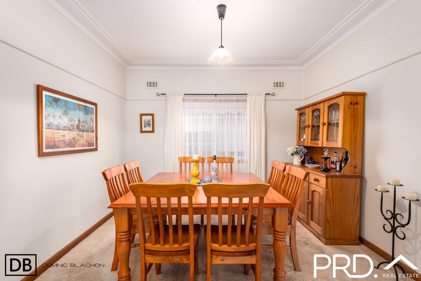 25 Henty Street YAGOONA 6