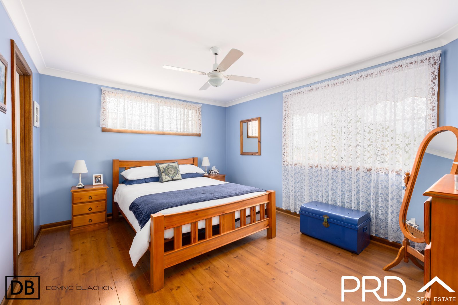 25 Henty Street YAGOONA 7