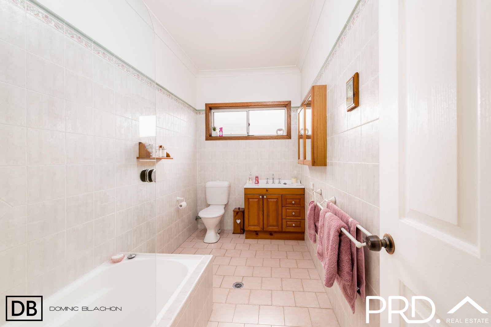 25 Henty Street YAGOONA 8