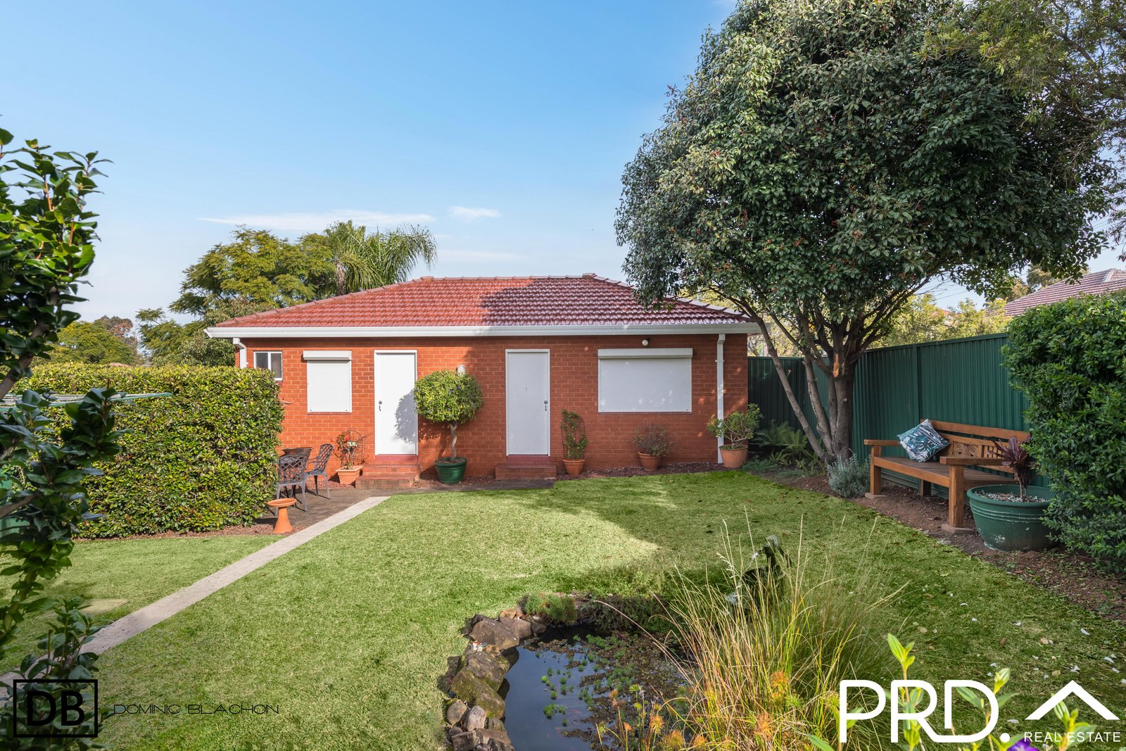 25 Henty Street YAGOONA 9