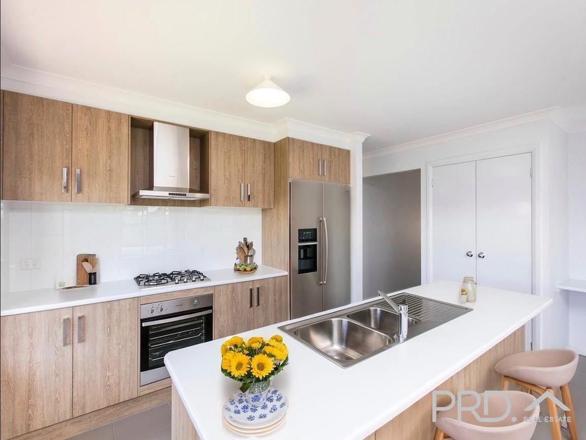 25 Herston Drive MILDURA 2