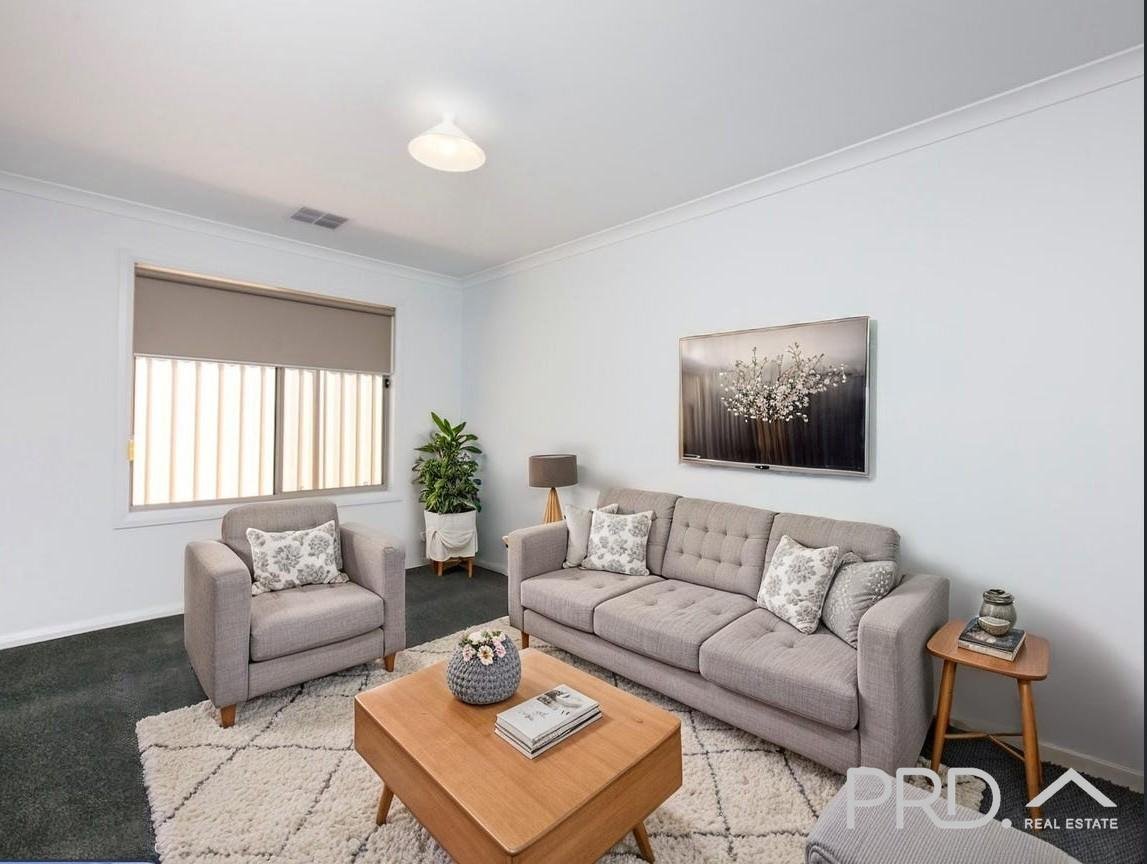 25 Herston Drive MILDURA 4