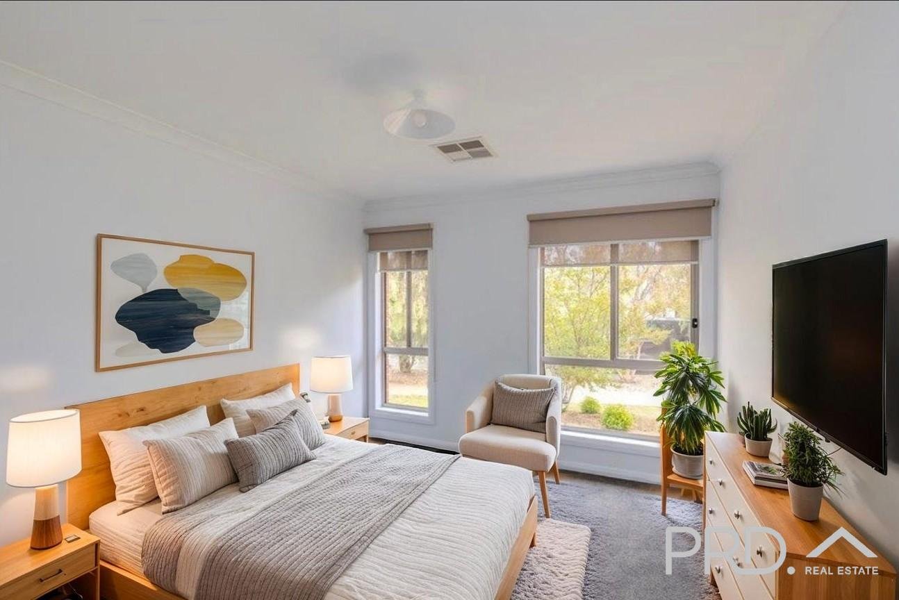 25 Herston Drive MILDURA 5