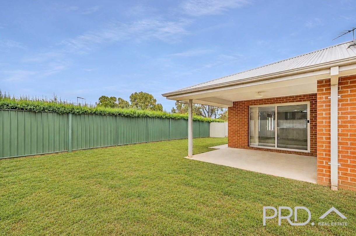 25 Herston Drive MILDURA 6