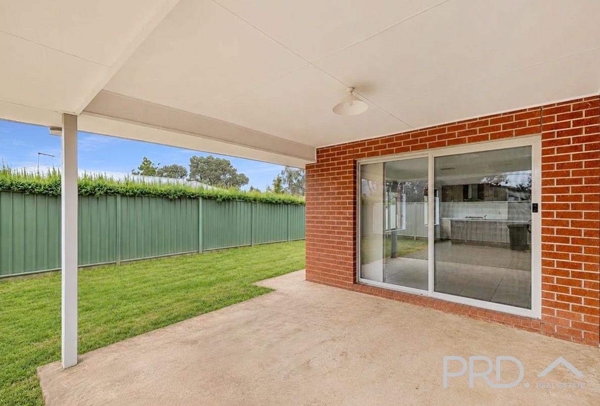 25 Herston Drive MILDURA 7