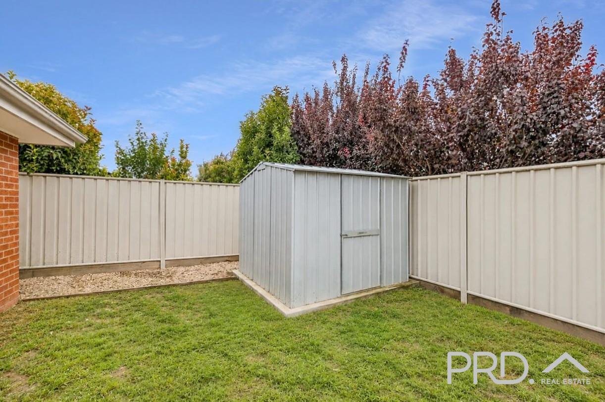 25 Herston Drive MILDURA 8