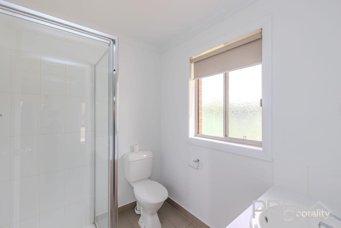25 Herston Drive MILDURA 10