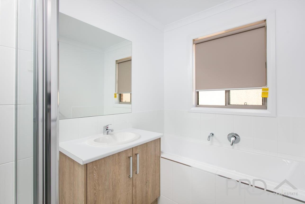 25 Herston Drive MILDURA 11