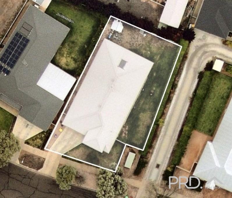 25 Herston Drive MILDURA 12