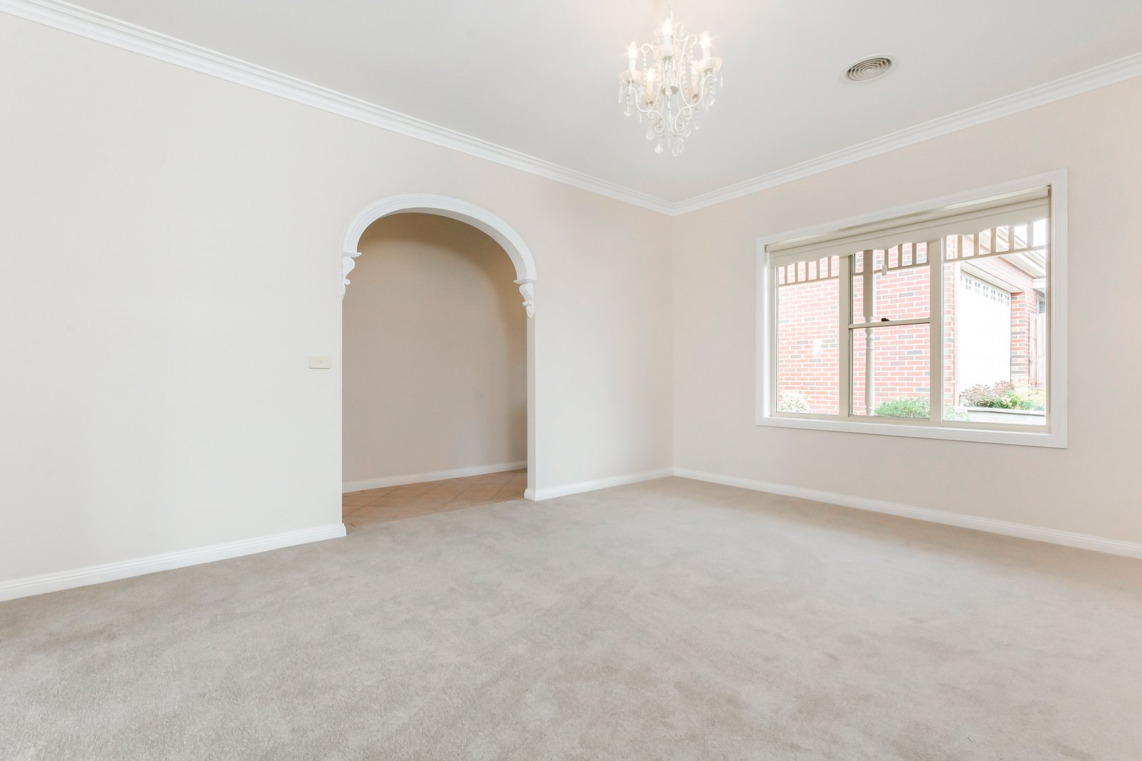 Gallery: 2/5 Hewat Drive