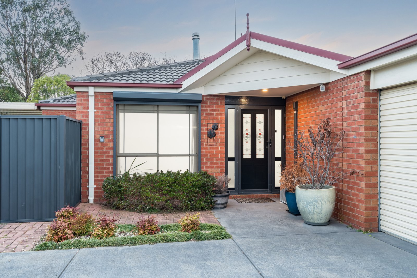 Gallery: 25 Heytesbury Drive