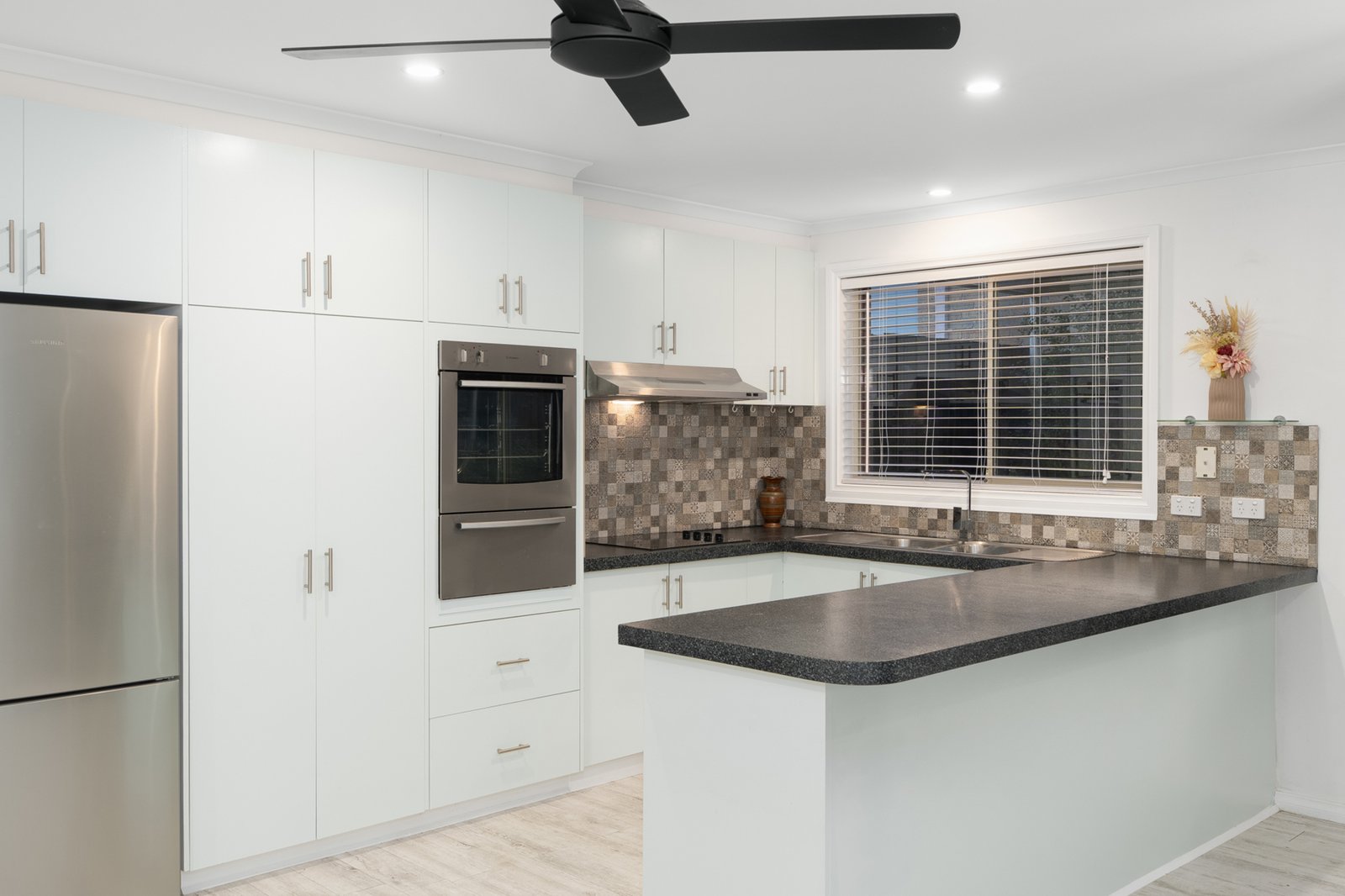 Gallery: 25 Heytesbury Drive